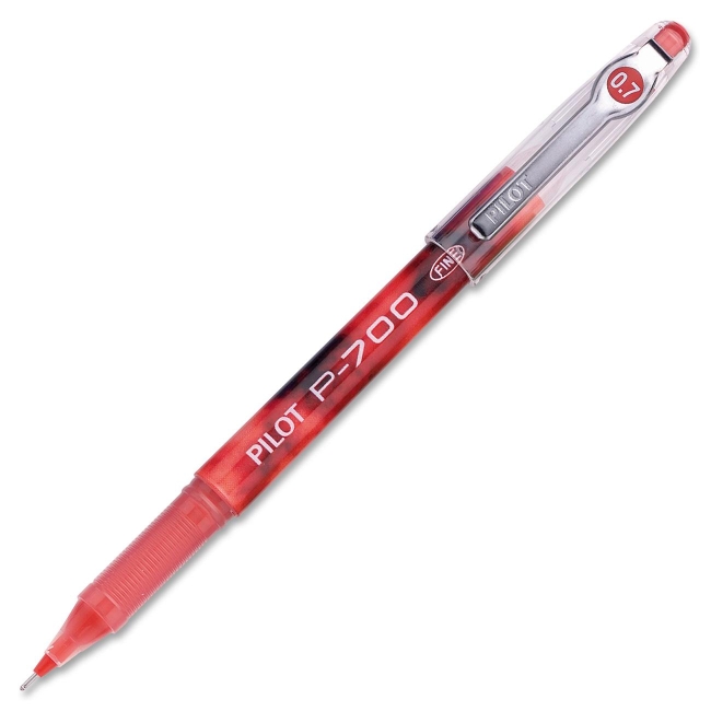 Pilot Precise Gel Rollerball Pen 38612 PIL38612