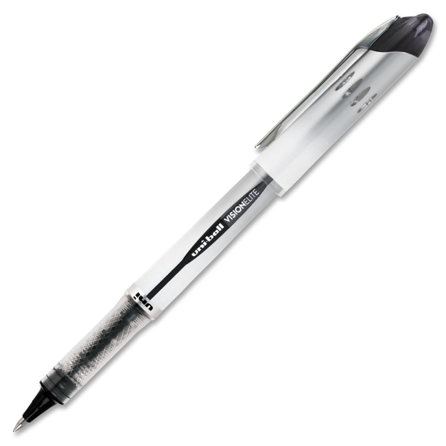 Paper Mate Vision Elite Gel Pen 61231 SAN61231