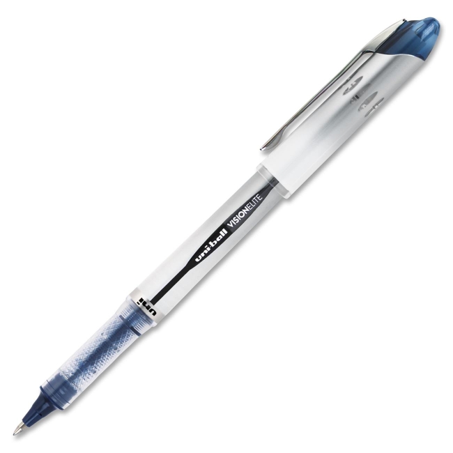 Paper Mate Vision Elite Gel Pen 61232 SAN61232