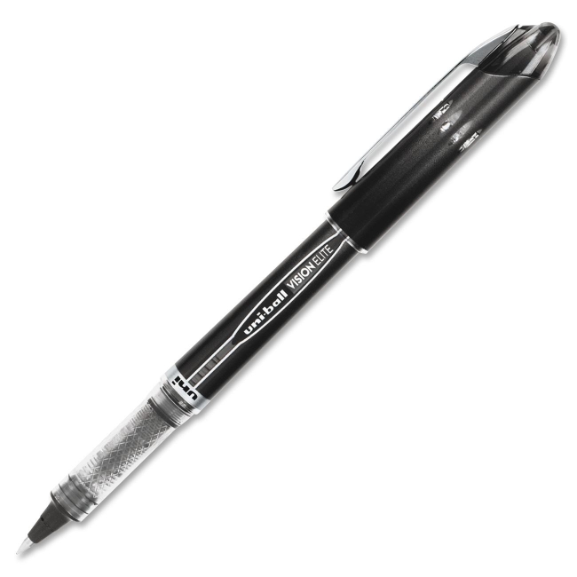 Paper Mate Vision Elite Rollerball Gel Pen 69000 SAN69000