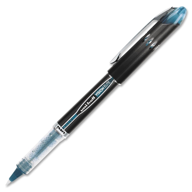 Paper Mate Vision Elite Gel Pen 69020 SAN69020