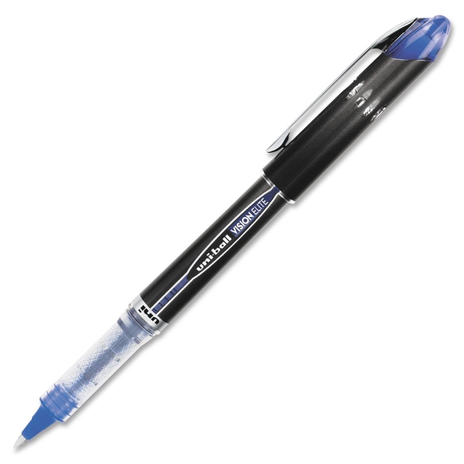 Paper Mate Vision Elite Gel Pen 69021 SAN69021