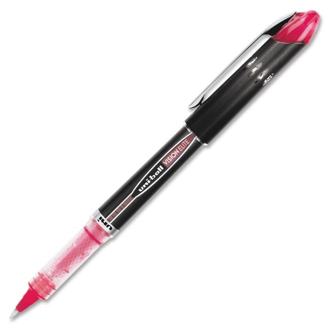 Paper Mate Vision Elite Gel Pen 69022 SAN69022