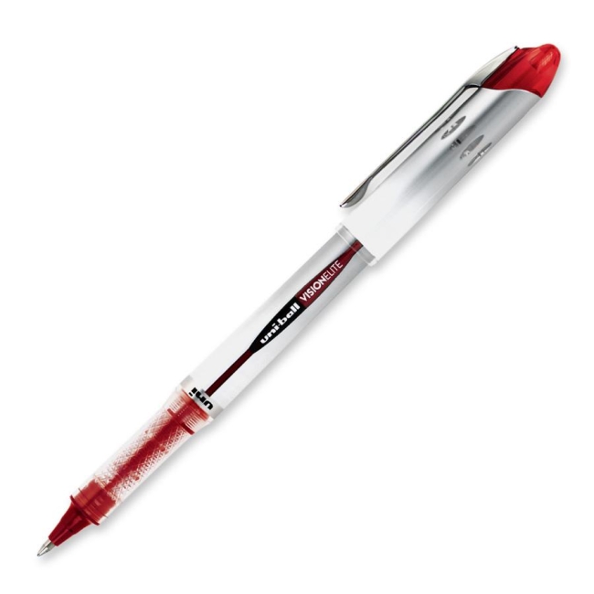 Paper Mate Vision Elite Gel Pen 69023 SAN69023