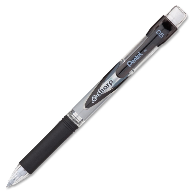 EnerGel Lead Maximizer Mechanical Pencil AZ125A PENAZ125A