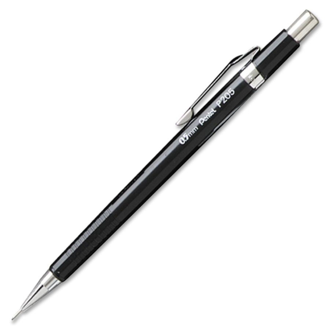 EnerGel Sharp Automatic Pencil P205A PENP205A
