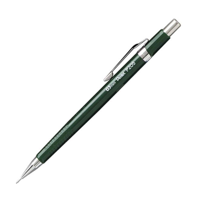 EnerGel Sharp Automatic Pencil P205D PENP205D