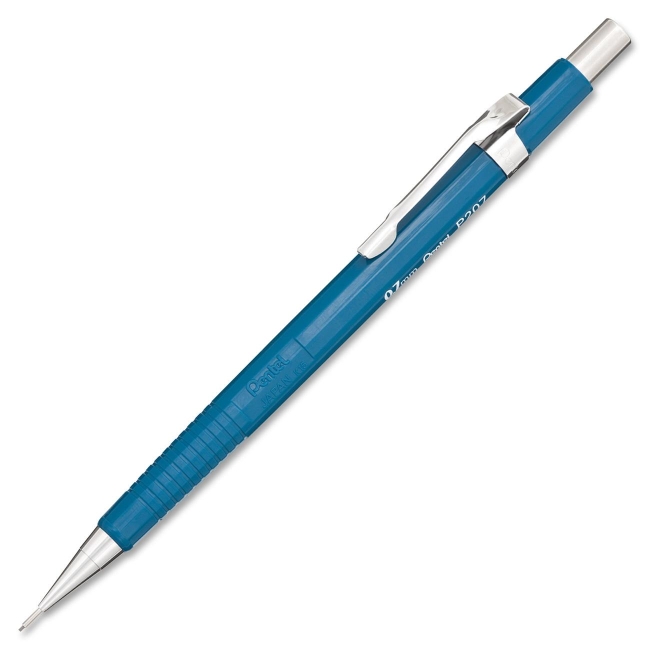 EnerGel Sharp Automatic Pencil P207C PENP207C