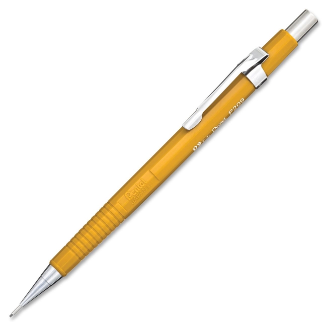 EnerGel Sharp Automatic Pencil P209G PENP209G