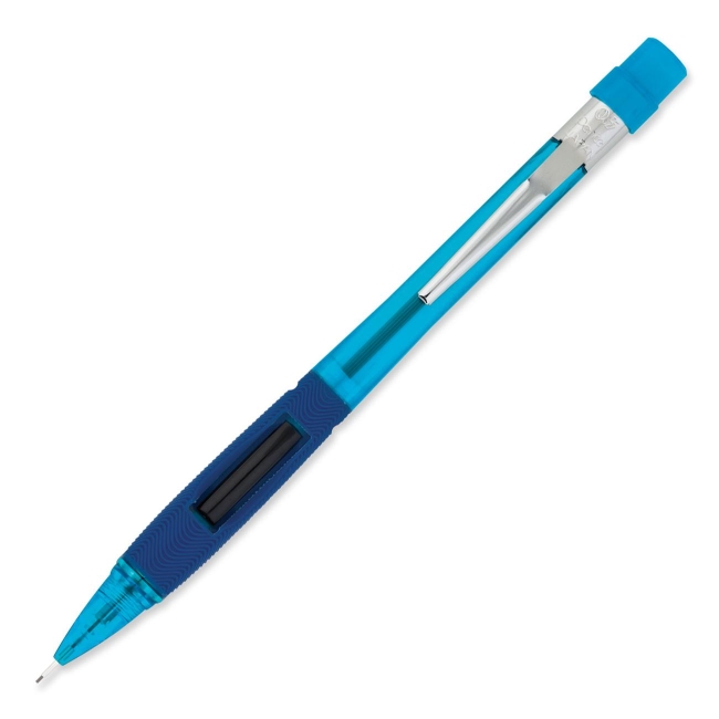 EnerGel Quicker Clicker Automatic Pencil PD345TC PENPD345TC