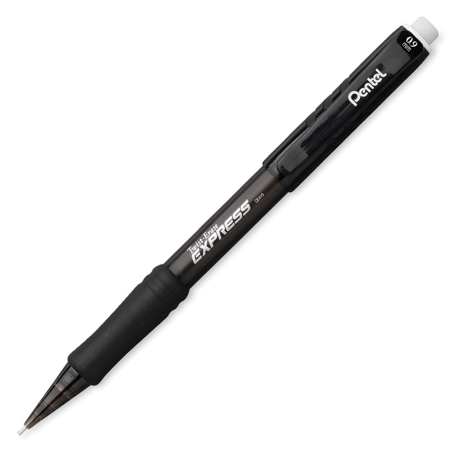 EnerGel Twist-Erase Express Automatic Pencil QE419A PENQE419A