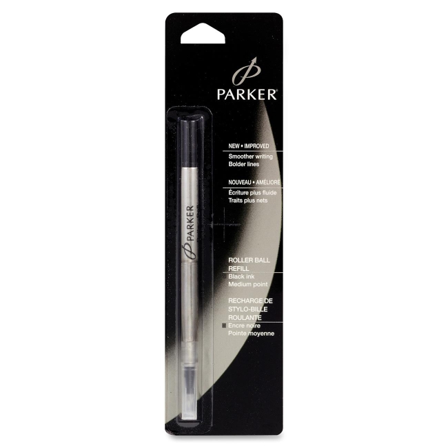 Paper Mate Rollerball Pen Refill 3021531 PAR3021531