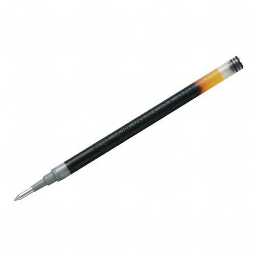 Pilot G2 Gel Ink Ballpoint Pen Refill 77240 PIL77240