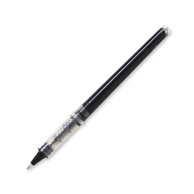Paper Mate Vision Elite Rollerball Pen Refill 61233PP SAN61233PP
