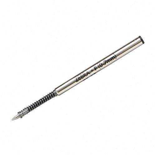 Zebra Pen F-Series Pen Refill 85412 ZEB85412