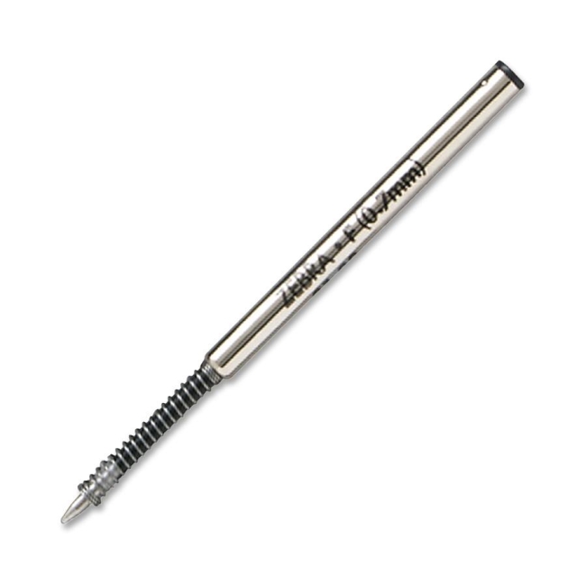 Zebra Pen F-Series Pen Refill 85422 ZEB85422
