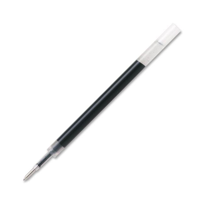 Zebra Pen Sarasa Gel Retractable Pen Refill 87012 ZEB87012