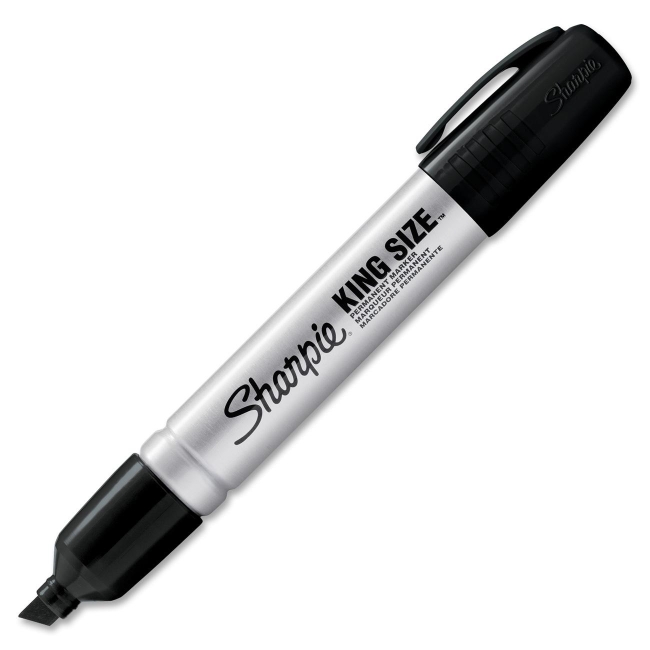 Paper Mate King-Size Marker 15001 SAN15001