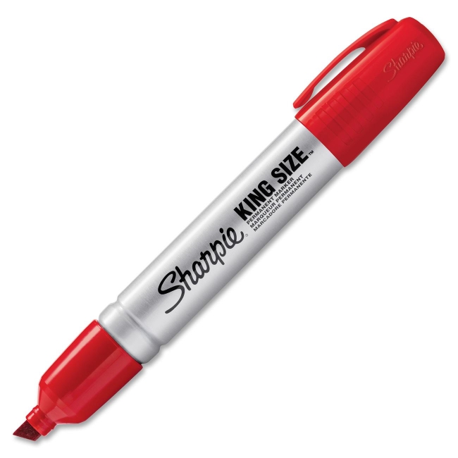 Paper Mate King-Size Marker 15002 SAN15002