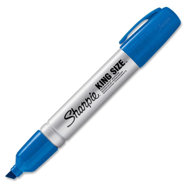 Paper Mate King-Size Marker 15003 SAN15003