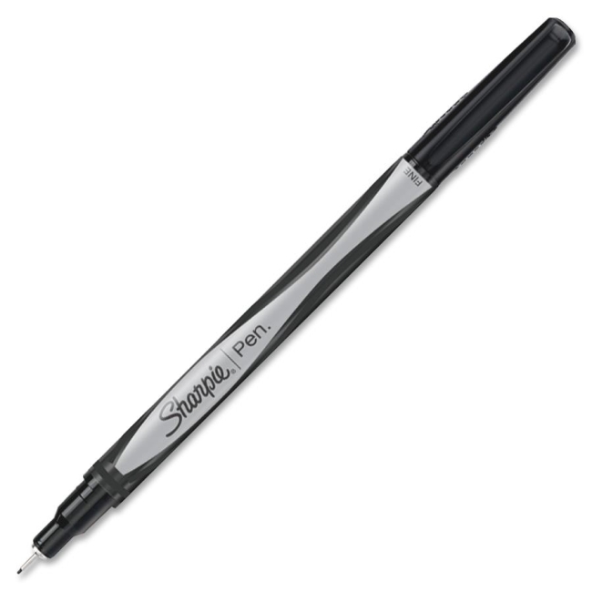 Paper Mate Porous Point Pen 1742663 SAN1742663