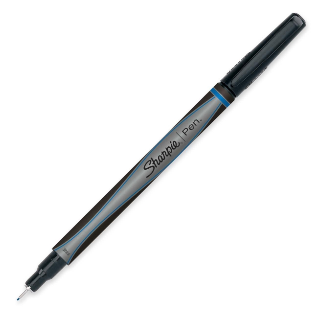 Paper Mate Porous Point Pen 1742664 SAN1742664