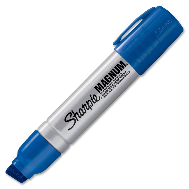 Paper Mate Magnum Permanent Marker 44003 SAN44003