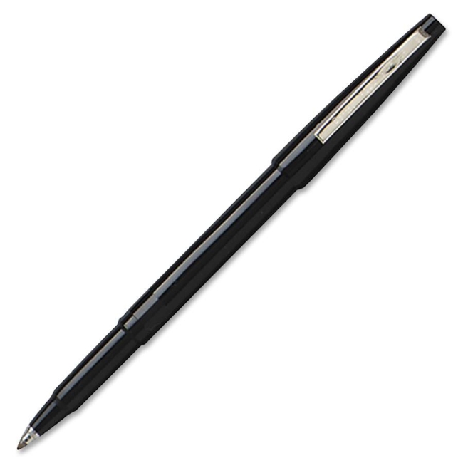 EnerGel Rolling Writer Pen R100A PENR100A