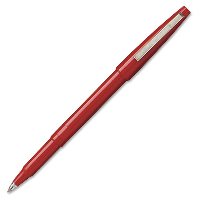 EnerGel Rolling Writer Pen R100B PENR100B