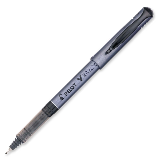 Pilot Razor Rollerball Pen 11020 PIL11020