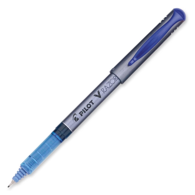 Pilot Razor Ballpoint Pen 11021 PIL11021