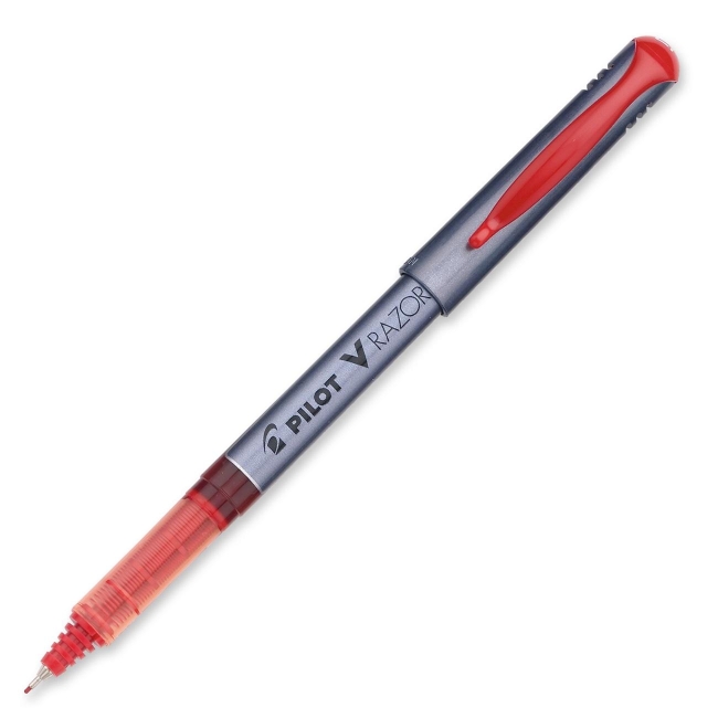 Pilot Razor Rollerball Pen 11022 PIL11022