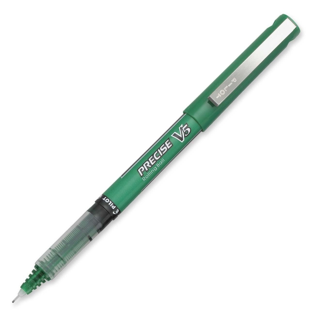 Pilot Precise V5 Pen 25104 PIL25104