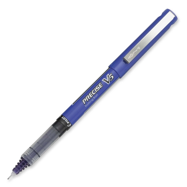 Pilot Precise V5 Pen 25106 PIL25106