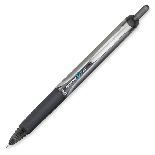 Pilot Precise V7 Rolling Ball Pen 26067 PIL26067