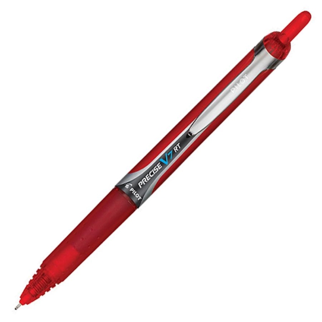 Pilot Precise V7 Rolling Ball Pen 26069 PIL26069