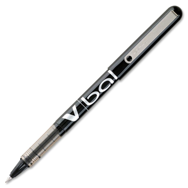 Pilot V-Ball Liquid Ink Pen 35112 PIL35112