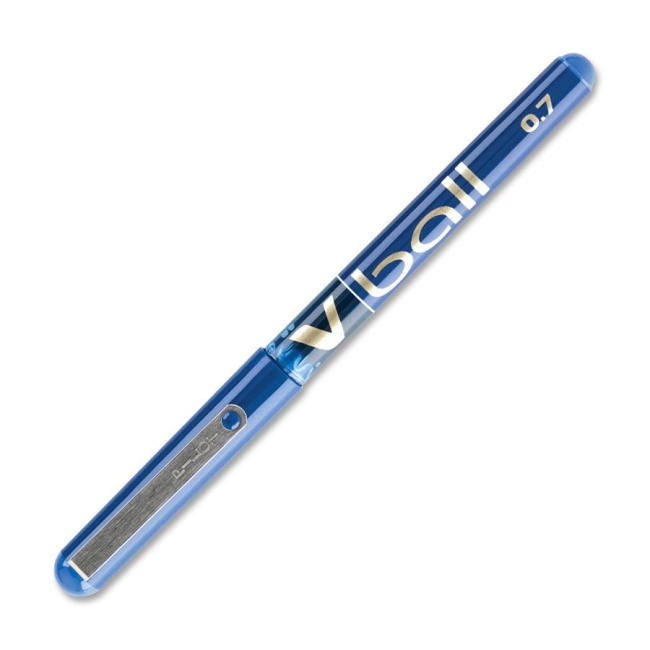 Pilot VBall Liquid Ink Pen 35113 PIL35113