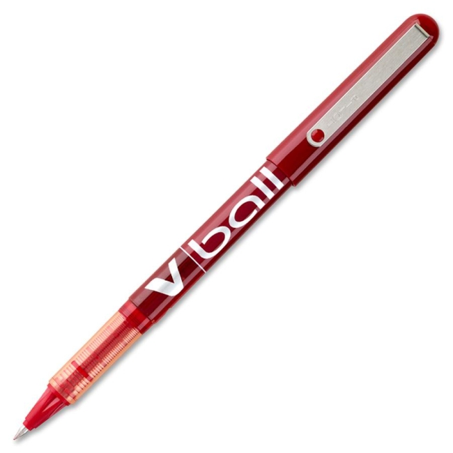 Pilot V-Ball Liquid Ink Pen 35114 PIL35114