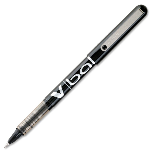 Pilot V-Ball Liquid Ink Pen 35200 PIL35200