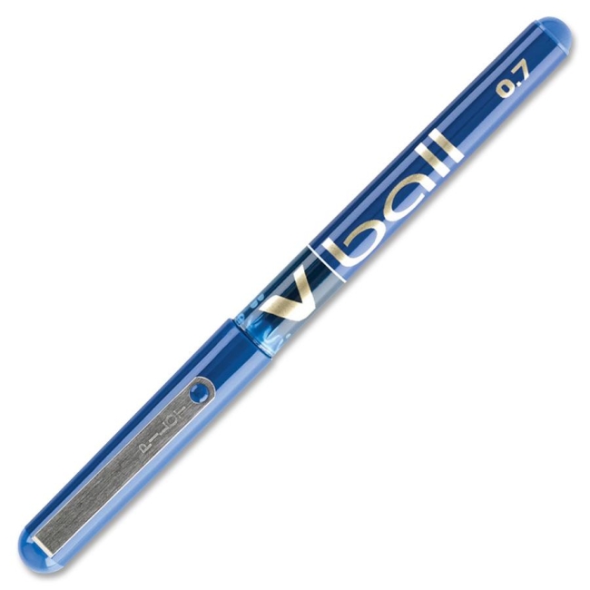 Pilot VBall Liquid Ink Pen 35201 PIL35201