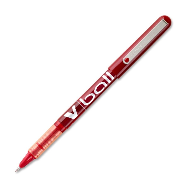 Pilot V-Ball Liquid Ink Pen 35202 PIL35202
