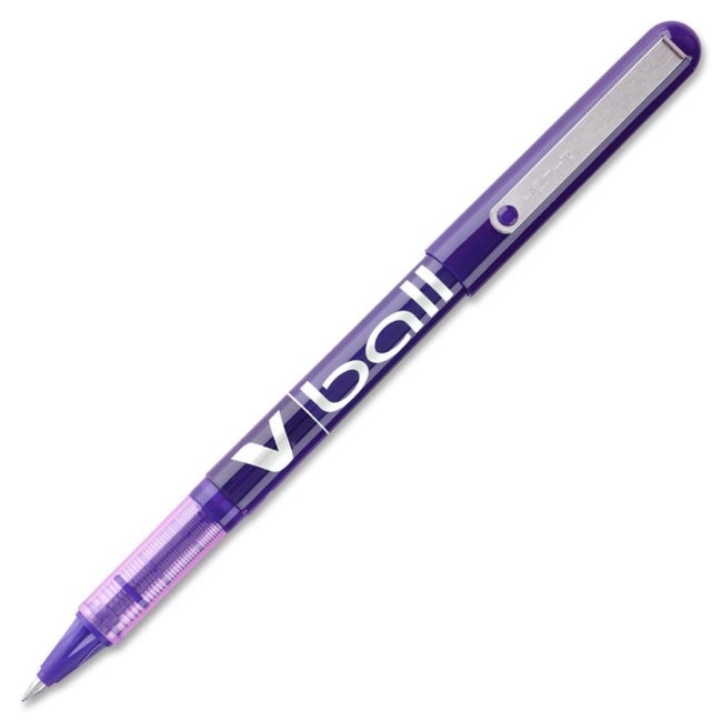 Pilot V-Ball Liquid Ink Pen 35210 PIL35210