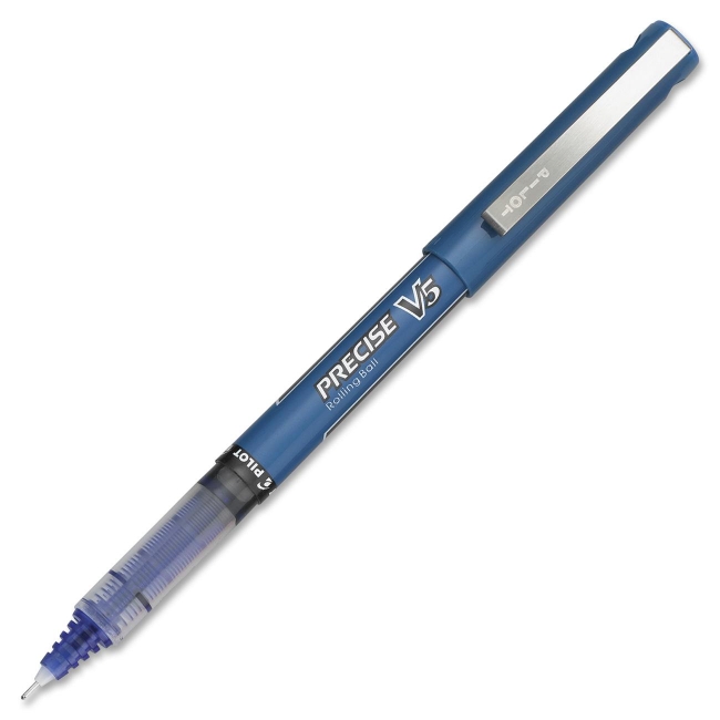 Pilot Precise V5 Pen 35335 PIL35335