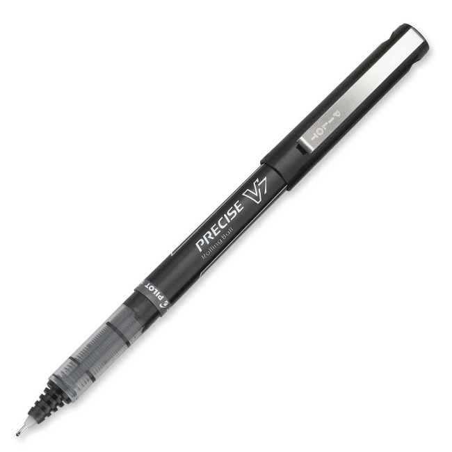 Pilot Precise V7 Pen 35346 PIL35346