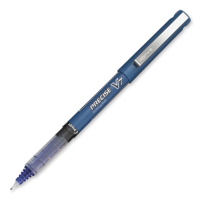 Pilot Precise V7 Pen 35349 PIL35349