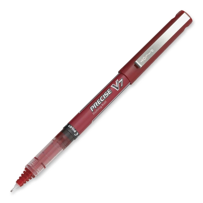 Pilot Precise V7 Pen 35352 PIL35352