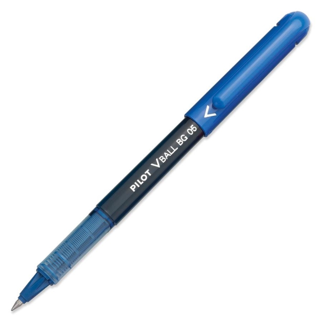 Pilot VBall Extra Fine Point Rollerball Pen 53207 PIL53207 72838