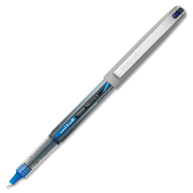 Paper Mate Vision Soft Grip Pen 1734904 SAN1734904