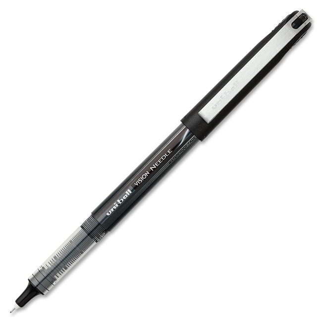 Paper Mate Vision Soft Grip Pen 1734918 SAN1734918